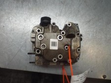 Honda VT800 C Shadow 1988 Front Cylinder Head Assembly With Rockers & Camshaft 