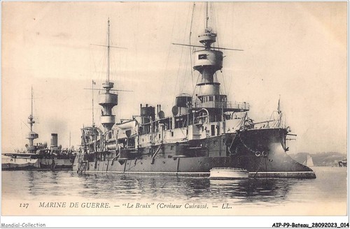 Aipp9 0895 boat warship - -,