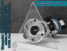 Makita Katsu Worx Compatible