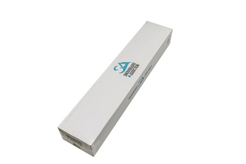 New snowboard addiction - new,