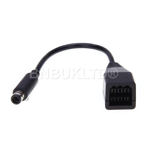 Adapter power supply - adapter,