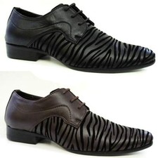 MENS WEDDING SHOES ITALIAN