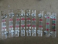 ⚡👀⚡⚡Vintage Door