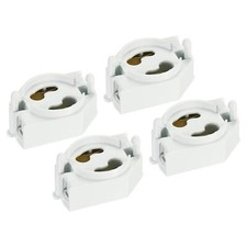 4pcs Fluorescent Lamp Start