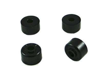 Whiteline front anti - whiteline, roll