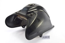 2004 Yamaha XT 660 R DM01 -