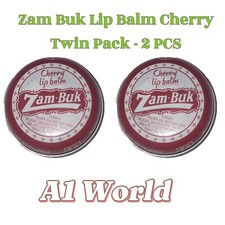 Zam Buk / Zambuk 7g Lip Balm