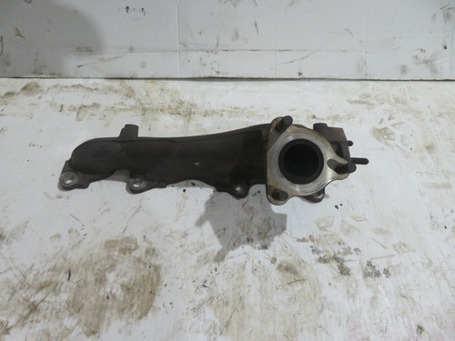 Honda accord 2011 exhaust - 2011,