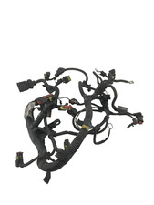 55227394 Engine Wiring Fiat