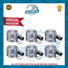 AUDI A4 A5 A6 A8 Q5 Q7 3.0 TDI