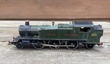 Airfix gauge great western - gauge,