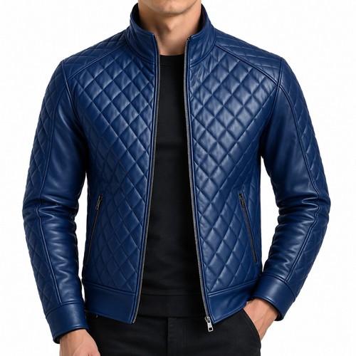 Men blue flight - blue,