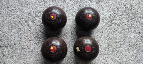 Set henselite super - of, 4