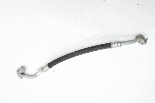 Bmw i01 air con hose - i01,