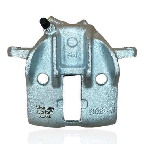 Fits peugeot 306 - peugeot, cc