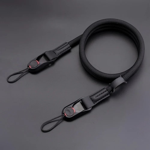 Camera strap quick - camera,