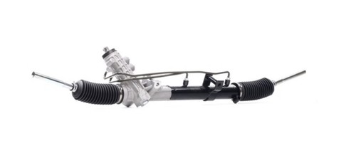 Ldv maxus power steering - power,