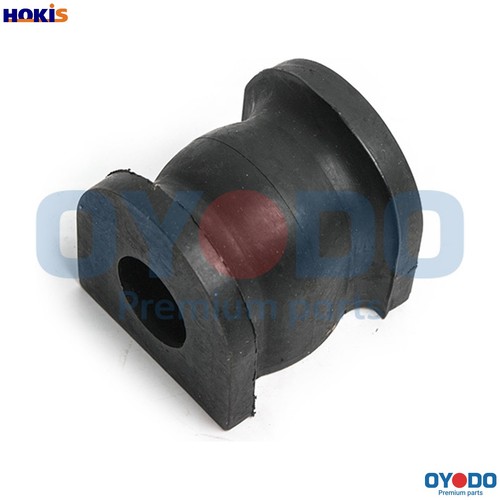 Bushing stabiliser bar - bushing,