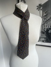 Mens Vintage 1980s Giorgio