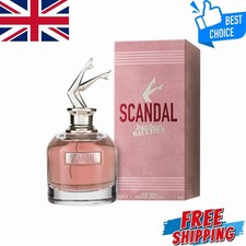 Jean Paul Gaultier Scandal