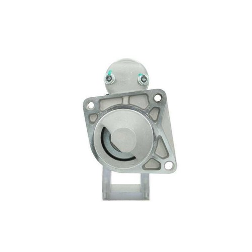 Starter motor for ford mk2 - starter,