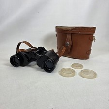 Prinz Prinzlux 8x30 Coated Optics Binoculars