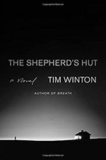 The Shepherd's Hut : A Novel