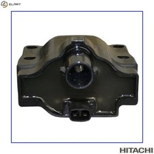 IGNITION COIL 138868 FOR VW