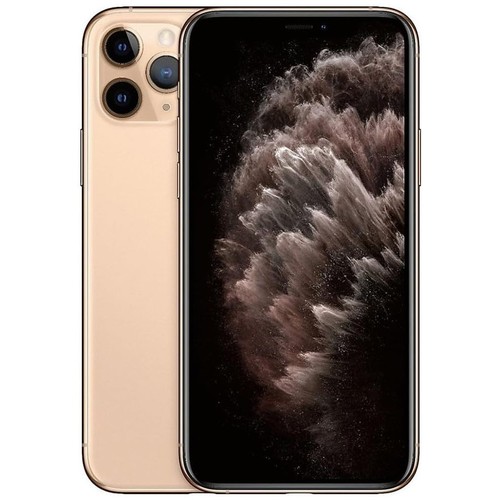 Apple iphone pro max - 11,
