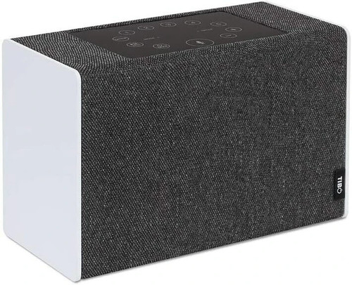 Tibo kameleon touch wireless