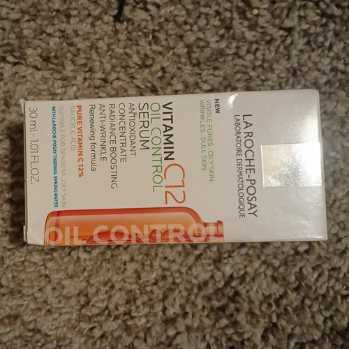 Roche posay pure - roche,