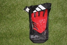 adidas goalkeeper gloves size