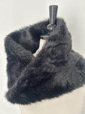 Phase Eight Ladies Faux Fur