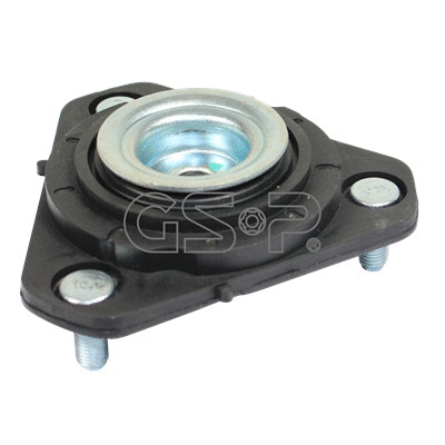 Pcs front shock - front, absorber
