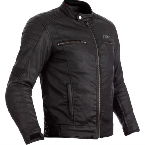 Rst brixton motorcycle - rst,
