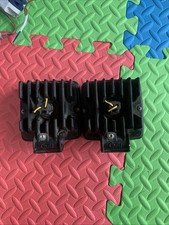 LED WORKLIGHT JCB Part No