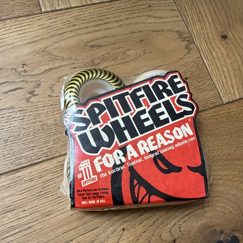 Spitfire classics 50mm - spitfire,