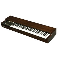 KORG CX-3 Combo Organ Vintage