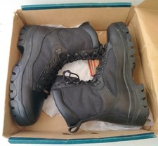 Danner 8 Telson Gore-Tex