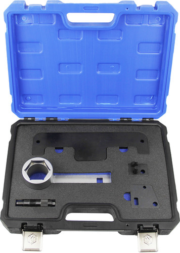 Engine timing tool for vag - timing,