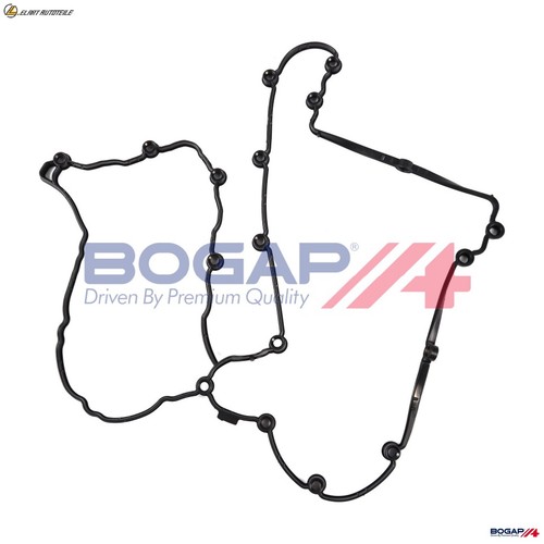 Intercooler e4220109 for land - intercooler,
