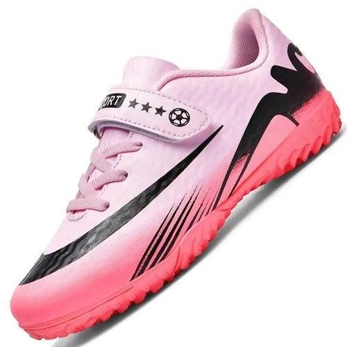 Boys football boots girls - boys,