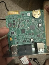 Apc schneider electric ups - schneider,