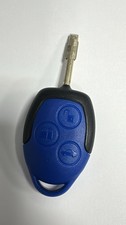 FORD TRANSIT 3 BUTTON REMOTE
