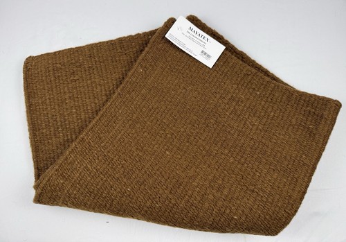 Mayatex handwoven wool - mayatex,