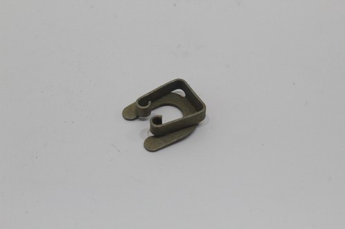 Transporter clutch pedal - t4,