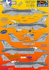 Astra Decals ASD-7212 1:72