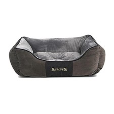 New Scruffs Chester Dog Bed