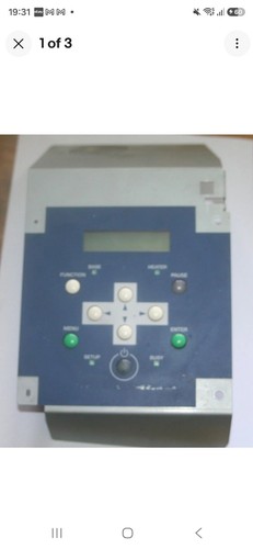 Roland versacamm printer sp - roland,