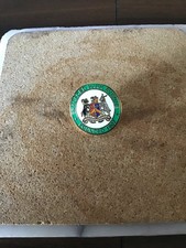 BRADFORD PARK AVENUE FOOTBALL